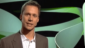 Video Alterssimulationsanzug Age Explorer (Alterserforschungsanzug)