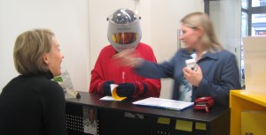 Personaltraining_60plus_Senioren_Bank