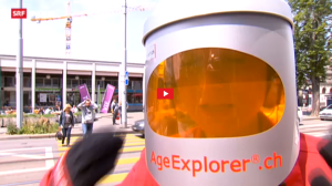 SRF-10vor10-Alterssimulationsanzug-Age-Explorer