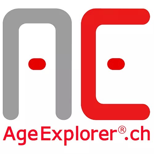 Swiss AgeExplorer® Institute